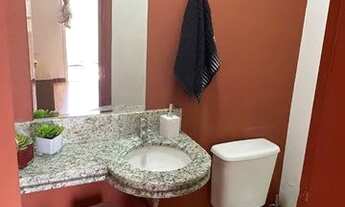 Imagem 4: SÃO PAULO - Apartamento Padrão - Morumbi