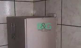 Imagem 5: Apartamento com 2 dormitórios, 50 m² - venda por R$ 314.000,00 ou aluguel por R$ 2.097,50