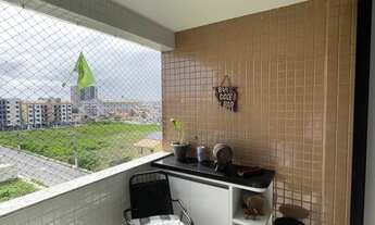 Imagem 3: Jesuino Marciel/ Atalaia