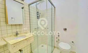 Imagem 7: Casa - Sousas - Campinas