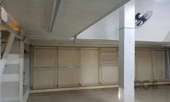 Imagem 3: Predio em Partenon