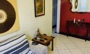 Imagem 2: Apartamento para venda possui 64 metros quadrados com 2 quartos em Flamengo - Rio de Janei