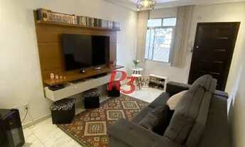 Imagem 3: Apartamento Térreo com Quintal