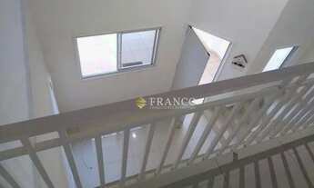 Imagem 7: Sobrado com 3 dormitórios à venda, 165 m² - Granja Daniel - Taubaté/SP