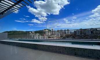 Imagem 2: Apartamento em Canto do Forte - Praia Grande, SP