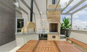 Imagem 6: PREDIO NOVO METRO MAL DEODORO, UMA VAGA