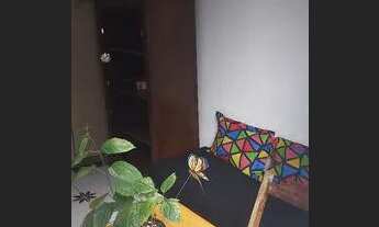 Imagem 7: Alugo Kitinet Totalmente