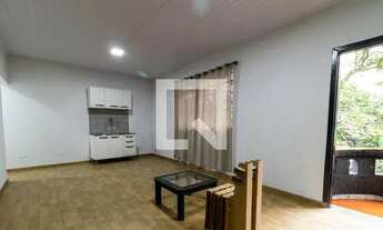 Imagem 2: Apartamento para Aluguel - Perdizes, 1 Quarto, 60 m2