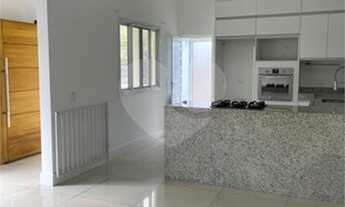 Imagem 4: Linda casa- Condomínio Ribeirão II em Itupeva SP