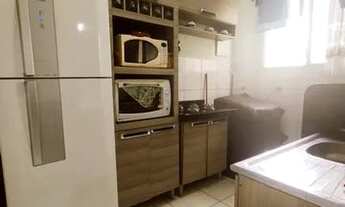 Imagem 7: Condições diferenciadas para Autônomos, 6 mil de Entrada, Betim, Minha Casa Minha Vida