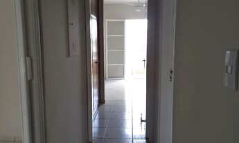 Imagem 3: Apto Alto da Saudade Araçatuba SP