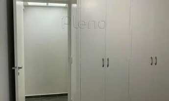 Imagem 7: Venda e locação