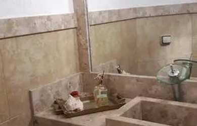 Imagem 6: Belíssima casa em condomínio fechado a venda