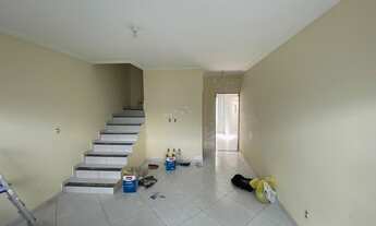 Imagem 4: Village para locação 2/4 com suíte varanda