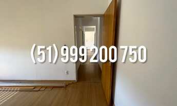 Imagem 5: Apartamento para aluguel com 65 m2 com 2 quartos e elevador em Jardim Sabará - Porto Alegr