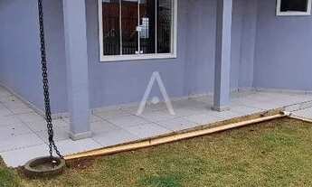 Imagem 3: Casa Residencial 3 quartos para aluguel no Bairro JARDIM PANCERA em TOLEDO por R$ 3.000,00