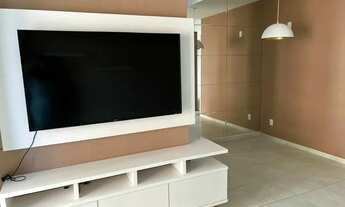 Imagem 5: Altos do farol na farolandiia,'