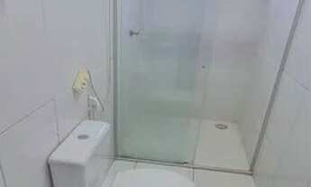 Imagem 4: Kit/Estúdio com 30m2, Arm. Planejados, 2º andar, Rua 01 C.A.S, vista p/ Taguaparque, Vicen