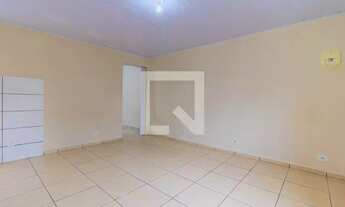 Imagem 4: Casa para Aluguel - Jardim Santo Antonio, 1 Quarto, 25 m2