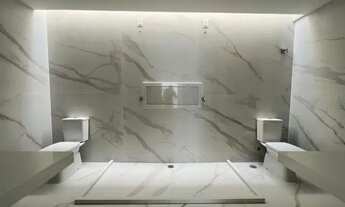 Imagem 7: Casa com vista panorâmica para o mar no condomínio Atlantis em Maceió