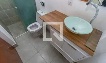 Imagem 7: Apartamento para Aluguel - Vila Itapura, 1 Quarto, 39 m2