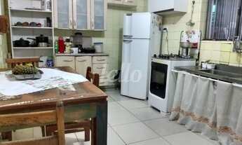 Imagem 7: São Paulo - Casa Padrão - Vila Prudente