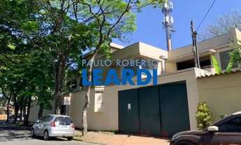 Imagem: COMERCIAL - ALTO DE PINHEIROS - SP