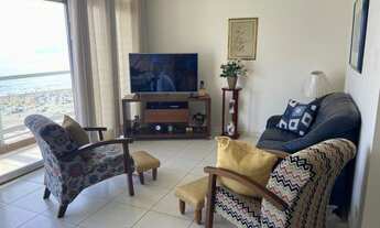 Imagem: Apartamento para venda com 150 metros quadrados