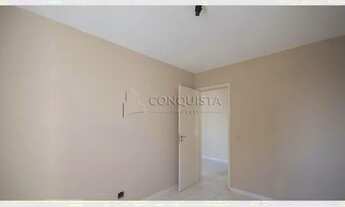 Imagem 4: Apartamento em São Paulo - Saúde