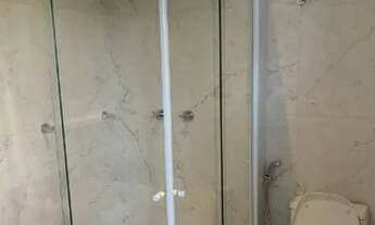 Imagem 6: Apartamento Locação 1 Dormitórios - 77 m² Moema