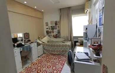 Imagem 3: Edf Cannes - Oportunidade!