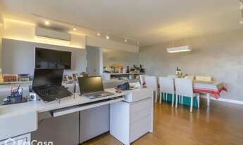 Imagem 3: Apartamento à venda em Sao Paulo