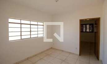 Imagem 5: Apartamento para Aluguel - Vila Central, 1 Quarto, 44 m2