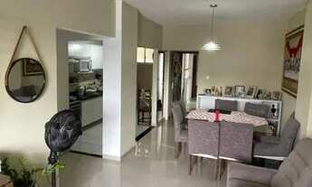 Imagem: Apartamento para venda Justino Barroso 3