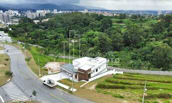 Imagem: Casa à venda, Condominío Bosque do Horto