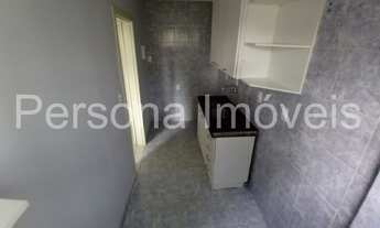 Imagem 7: Apartamento 03 dormitórios com Box Alto Petrópolis Porto Alegre - RS