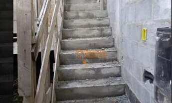 Imagem 4: Sobrado com 5 dormitórios à venda, 306 m² por R$ 680.000,00 - Jardim Adriana - Guarulhos/S