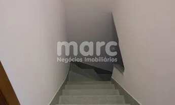 Imagem 6: SAO PAULO - Casa Padrão - JARDIM DA GLORIA