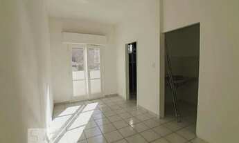 Imagem 5: Apartamento para Aluguel - Consolação, 1 Quarto, 30 m2