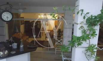 Imagem 7: Casa Condomínio em Campinas