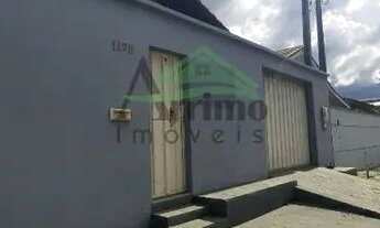 Imagem: Casa para venda 450.000 ou aluguel 1.700