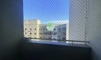 Imagem 6: Vendo excelente apartamento 2+1 no Vista de Laranjeiras em Vista do Mestre na Serra