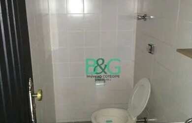 Imagem 2: Sala para alugar, 33 m² por R$ 1.475/mês - Sé - São Paulo/SP