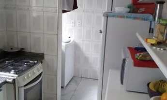 Imagem 7: Apartamento à venda em Mandaqui com 52 m², 2 quartos, 1 vaga