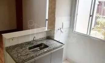 Imagem 4: Venda de Apartamentos / Padrão na cidade de Araraquara