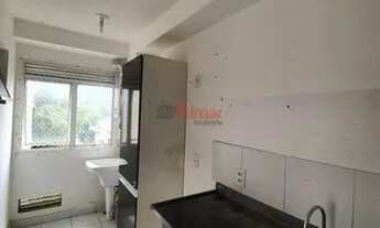 Imagem 5: Apartamento 2 Dorms Ótimo Acabamento Em Itaquera