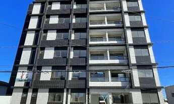 Imagem: Venda de Apartamento - Portal do Sol - Oportunidade