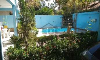 Imagem 6: Casa à venda no bairro Itaipu - Niterói/RJ