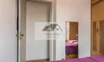 Imagem 7: Apartamento para alugar no bairro Ipiranga - São Paulo/SP, Zona Sul