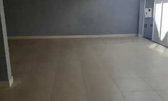 Imagem 3: Casa para Venda em Uberlândia/MG